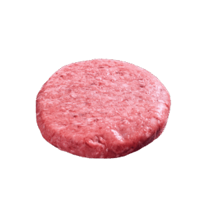 Hamburgare 150g