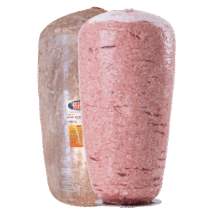 Kebab Special - 11
