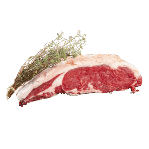 Entrecôte