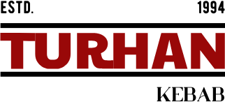 Turhan Kebab AB