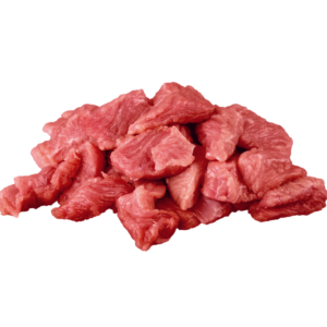 Grytbitar